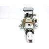 Recambio de columna direccion para volkswagen passat cc (357) 2.0 tdi referencia OEM IAM 3C0971616C 09051100099 