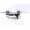 Recambio de brazo suspension superior delantero izquierdo para toyota hilux (kun) cabina doble dlx 4x4 referencia OEM IAM 486300