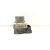 Recambio de abs para dacia duster ambiance 4x2 referencia OEM IAM 476602916R  