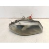 Recambio de faro derecho para seat ibiza iii (6l1) 1.2 referencia OEM IAM 6L1941752M  