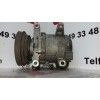 Recambio de compresor aire acondicionado para nissan primera berlina (p11) 2.0 navigation referencia OEM IAM 926002J004 84804450