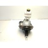 Recambio de servofreno para toyota yaris referencia OEM IAM 472100D010 204850452 204852046