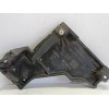 Recambio de molduras traseras para toyota yaris (_p21_, _pa1_, _ph1_) 1.5 hybrid (mxph10) referencia OEM IAM 768010DC61  