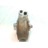 Recambio de soporte motor para volvo xc 40 business plus awd referencia OEM IAM 32222107  
