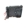 Recambio de caja reles / fusibles para volkswagen golf v berlina (1k1) conceptline (e) referencia OEM IAM 1K0937125  