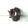 Recambio de pinza freno delantera izquierda para dacia duster ambiance 4x2 referencia OEM IAM 11819000671 133NGJS 