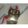 Recambio de mando luces para opel astra g berlina comfort referencia OEM IAM 090243395 090481242 501579