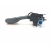 Recambio de mando volante para toyota yaris active referencia OEM IAM 18A174  