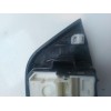 Recambio de mando elevalunas delantero izquierdo para toyota c-hr referencia OEM IAM 84040F4090  