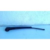 Recambio de brazo limpia trasero para skoda fabia like referencia OEM IAM 5G9955707  