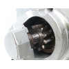 Recambio de motor arranque para peugeot 308 referencia OEM IAM 7550018004  