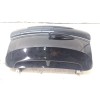 Recambio de porton trasero para mini mini (r56) john cooper works referencia OEM IAM 41002752015  