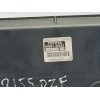 Recambio de modulo electronico para lexus gs (_s19_) 450h (grs191_, gws191_) referencia OEM IAM 8998130030  