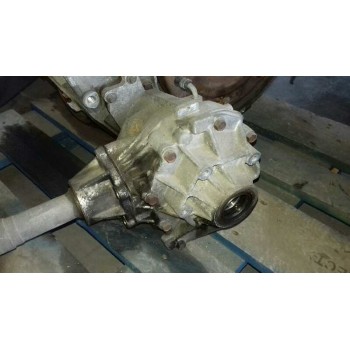 CAJA CAMBIOS 4897851AB 
