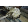 Recambio de caja cambios para chrysler voyager (gs) 3.3 lx referencia OEM IAM 4897851AB  