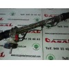 Recambio de cremallera direccion para dacia sandero ambiance referencia OEM IAM 69CKD01363 8200720880 6CK3630033789
