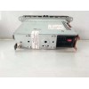 Recambio de sistema audio / radio cd para skoda fabia (5j2 ) young referencia OEM IAM 5J0035161A  