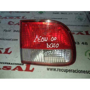 PILOTO TRASERO DERECHO 1M6945092B 
