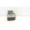 Recambio de abs para dacia duster ambiance 4x2 referencia OEM IAM 476602916R  