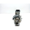 Recambio de columna direccion para volkswagen passat cc (357) 2.0 tdi referencia OEM IAM 3C0971616C 09051100099 