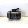 Recambio de caudalimetro para renault scenic iii 1.5 dci diesel referencia OEM IAM 8200682558 8200702517 