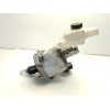 Recambio de servofreno para toyota yaris referencia OEM IAM 472100D010 204850452 204852046