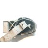 Recambio de soporte motor para volvo xc 40 business plus awd referencia OEM IAM 32222107  