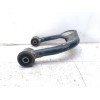 Recambio de brazo suspension superior delantero izquierdo para toyota hilux (kun) cabina doble dlx 4x4 referencia OEM IAM 486300