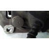 Recambio de pinza freno delantera izquierda para dacia duster ambiance 4x2 referencia OEM IAM 11819000671 133NGJS 