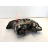 Recambio de faro derecho para seat ibiza iii (6l1) 1.2 referencia OEM IAM 6L1941752M  