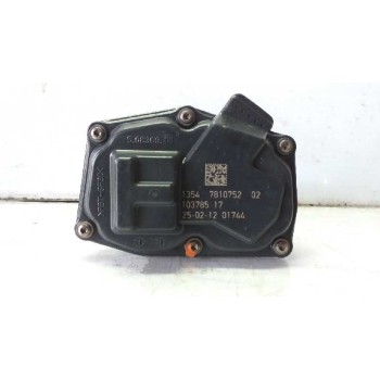 CAJA MARIPOSA 781075202 10378517 