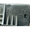 Recambio de mando volante para toyota yaris active referencia OEM IAM 18A174  