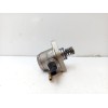 Recambio de bomba alta para seat arona 1.0 tsi referencia OEM IAM 04E127026BH  