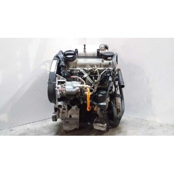 MOTOR COMPLETO 038100103MX ASY 