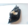 Recambio de mando elevalunas delantero izquierdo para toyota c-hr referencia OEM IAM 84040F4090  