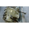 Recambio de caja cambios para chrysler voyager (gs) 3.3 lx referencia OEM IAM 4897851AB  