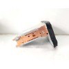 Recambio de sistema audio / radio cd para skoda fabia (5j2 ) young referencia OEM IAM 5J0035161A  