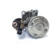 Recambio de motor arranque para peugeot 308 referencia OEM IAM 7550018004  