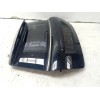 Recambio de porton trasero para mini mini (r56) john cooper works referencia OEM IAM 41002752015  