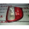 Recambio de piloto trasero derecho para seat leon (1m1) signo referencia OEM IAM 1M6945092B  