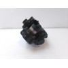 Recambio de bomba inyeccion para fiat doblo cargo 1.6 jtdm 16v cat referencia OEM IAM 55236707 0445010266 