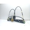Recambio de elevalunas delantero derecho para audi a1 sportback (8xa) ambition referencia OEM IAM 8X4837462  