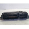 Recambio de modulo electronico para lexus gs (_s19_) 450h (grs191_, gws191_) referencia OEM IAM 8998130030  