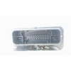 Recambio de abs para dacia duster ambiance 4x2 referencia OEM IAM 476602916R  