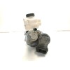 Recambio de servofreno para toyota yaris referencia OEM IAM 472100D010 204850452 204852046