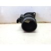 Recambio de caudalimetro para renault scenic iii 1.5 dci diesel referencia OEM IAM 8200682558 8200702517 