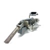 Recambio de columna direccion para volkswagen passat cc (357) 2.0 tdi referencia OEM IAM 3C0971616C 09051100099 