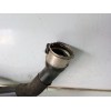Recambio de tubo presion turbocompresor para renault clio iv dynamique referencia OEM IAM 144608527R 144604599R 