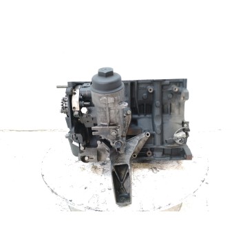 BLOQUE M47D20 