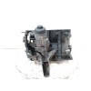 Recambio de bloque para bmw serie 3 berlina (e46) 2.0 16v diesel cat referencia OEM IAM M47D20  